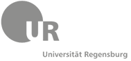 Universität Regensburg